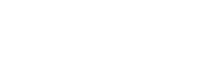 Inovaton